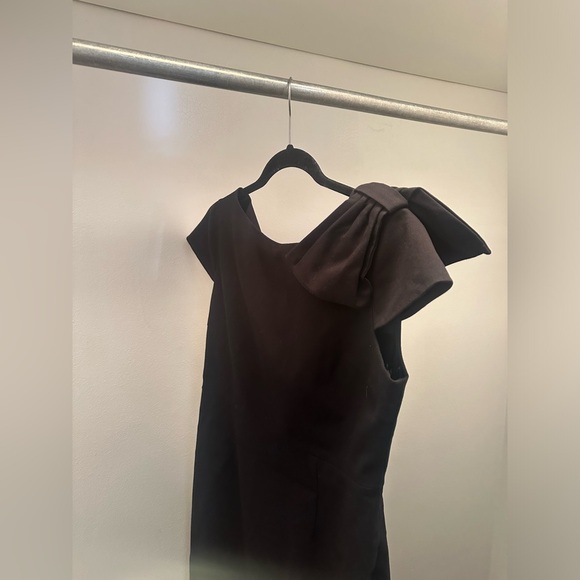 Ted Baker - Picture 2 of 9